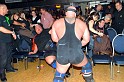 Wrestling   111